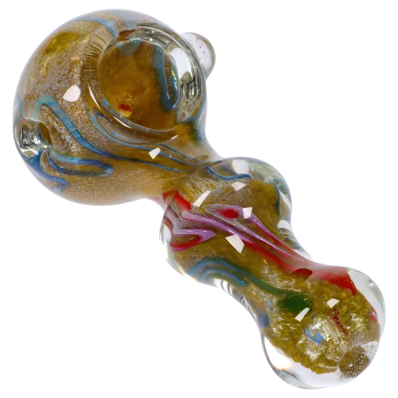 dankstop2890946