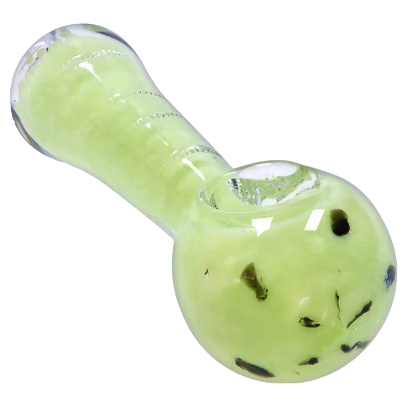 dankstop2891131