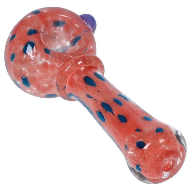 dankstop2891392