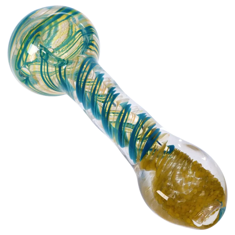 dankstop2891484