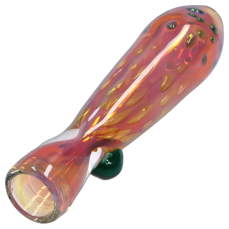 dankstop2891624