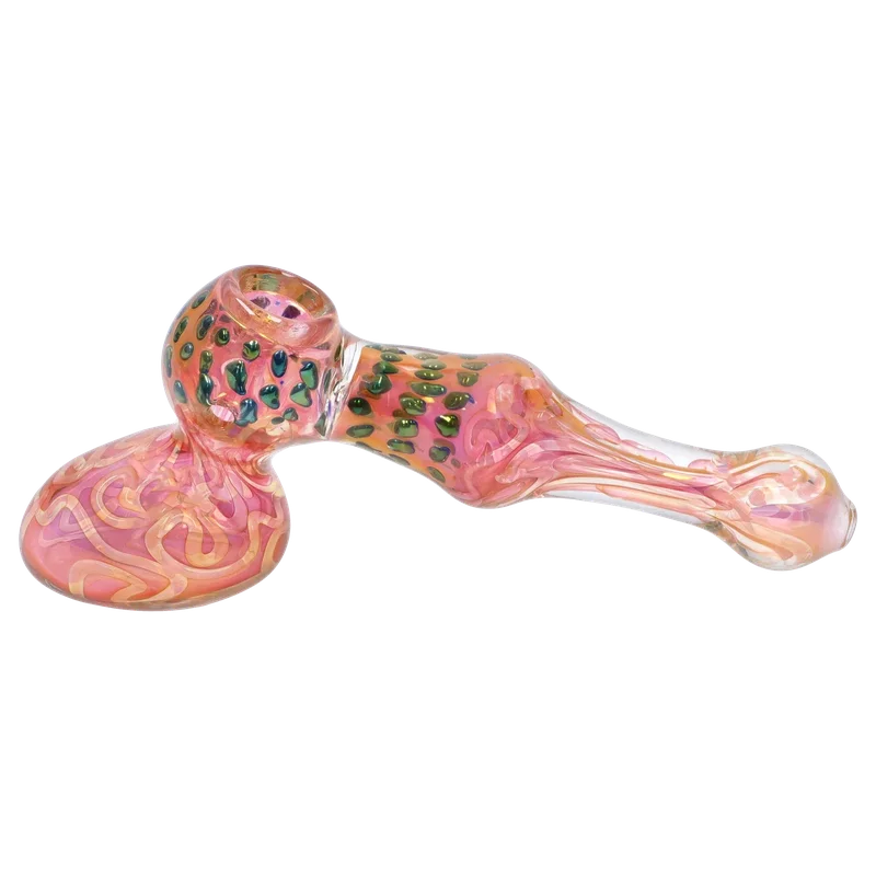 dankstop2892429