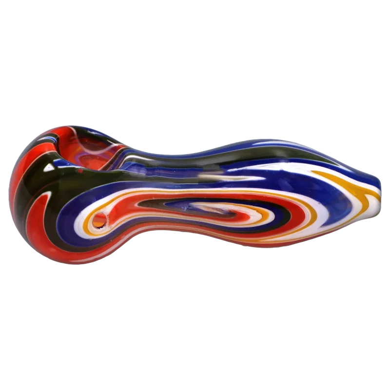 dankstop2892556