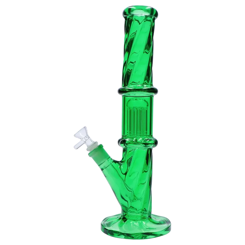 dankstop2892885