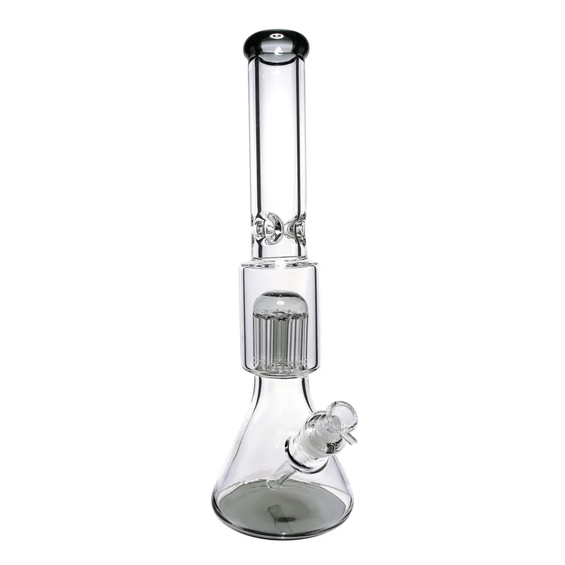 dankstop2893016