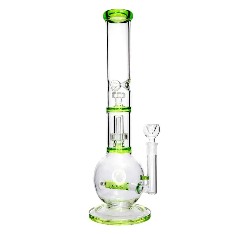 dankstop2893029