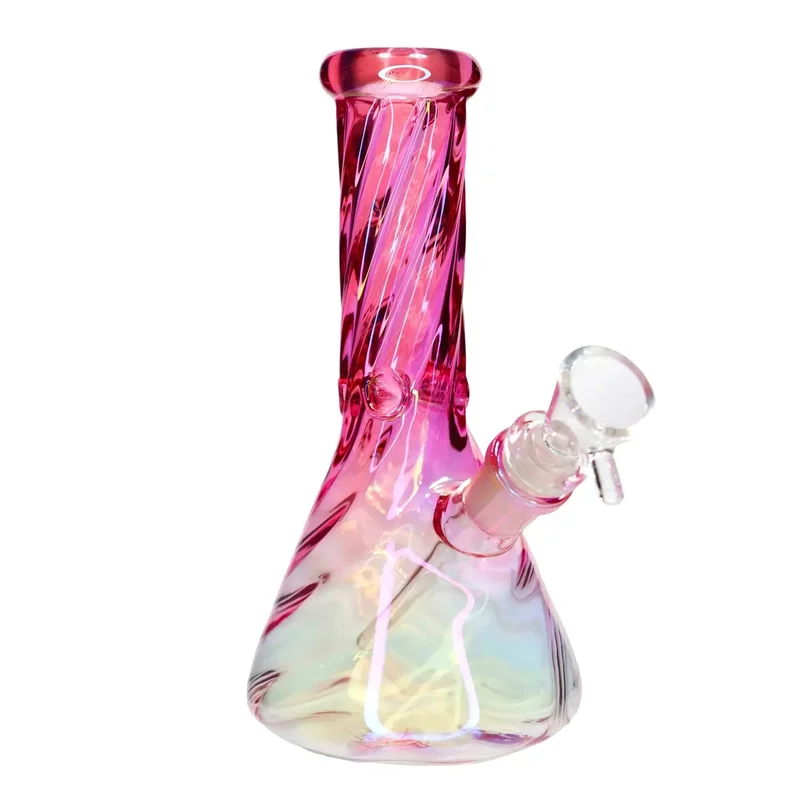 dankstop2893054
