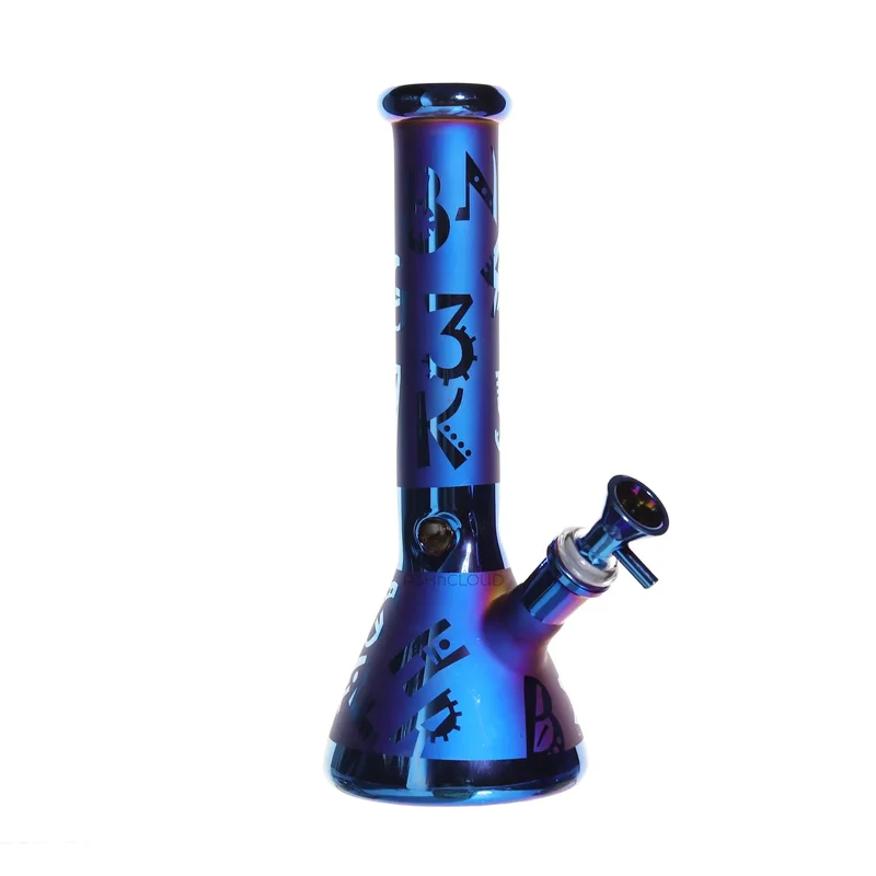dankstop2893087