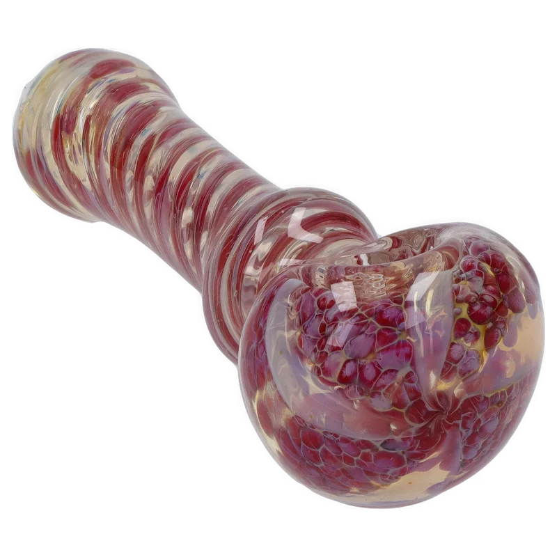 dankstop2893918