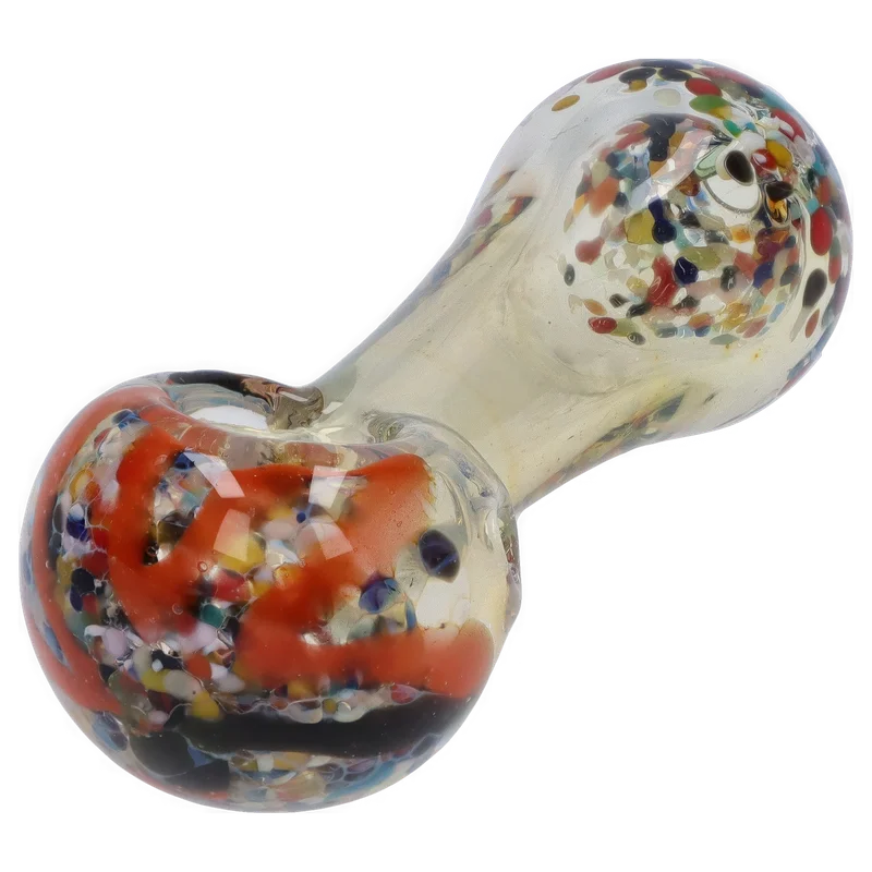 dankstop2894075