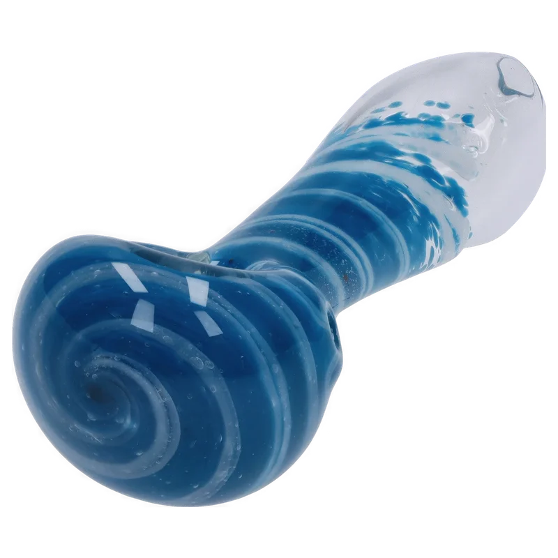 dankstop2894163