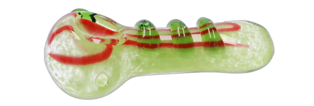 dankstop2894197