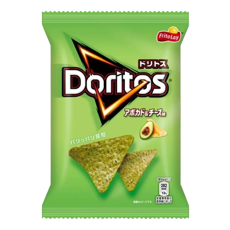 dankstop2894269