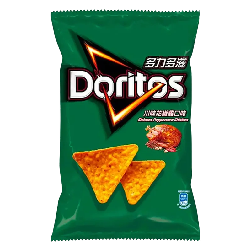 dankstop2894421