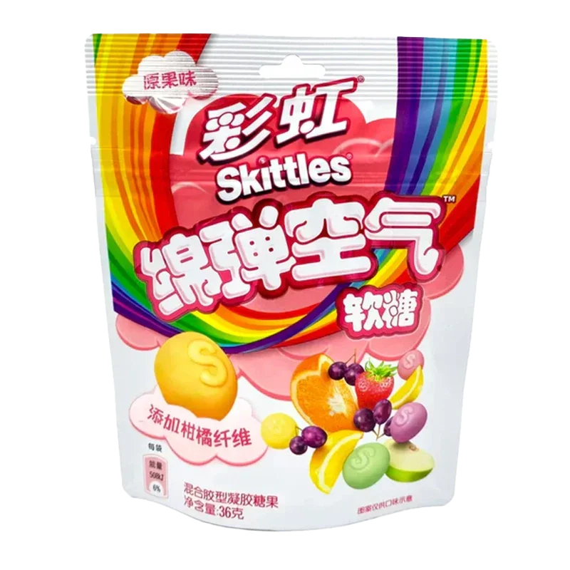 dankstop2894595