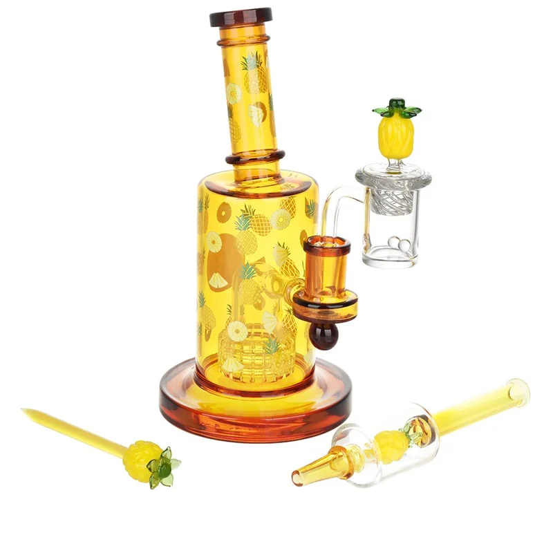 dankstop2895480