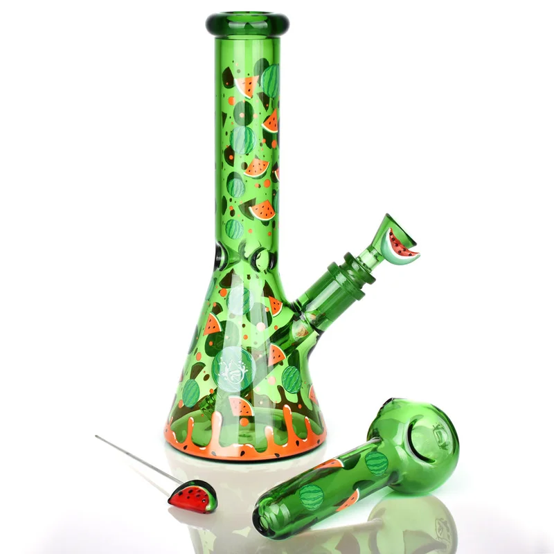 dankstop2895531