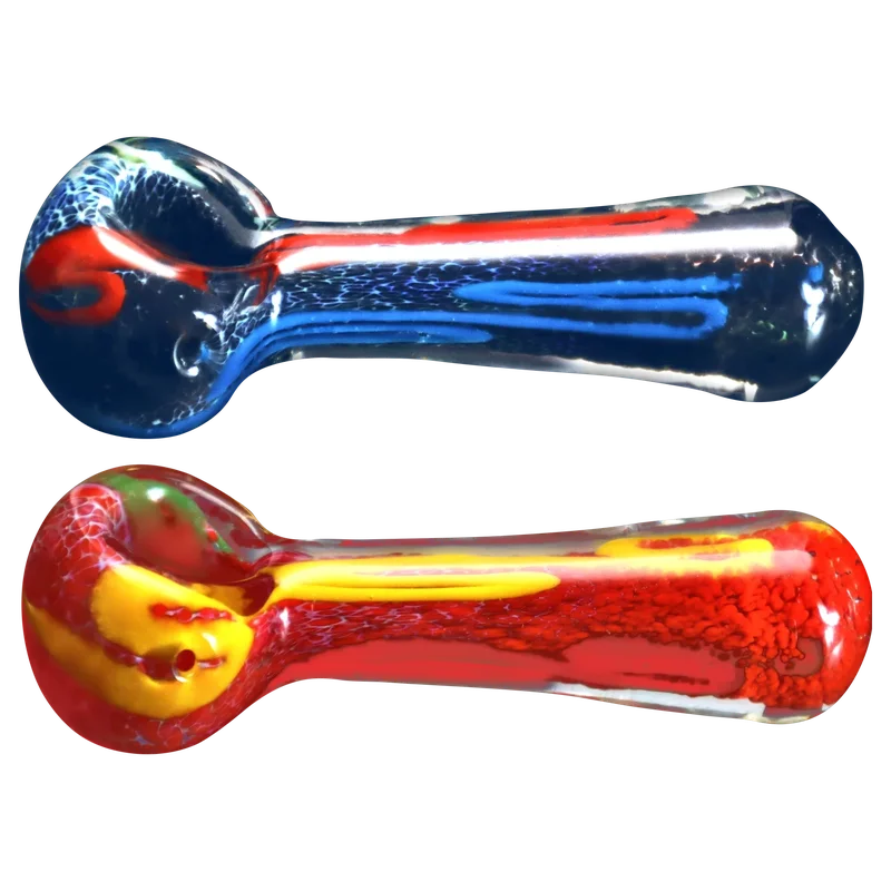 dankstop2897758