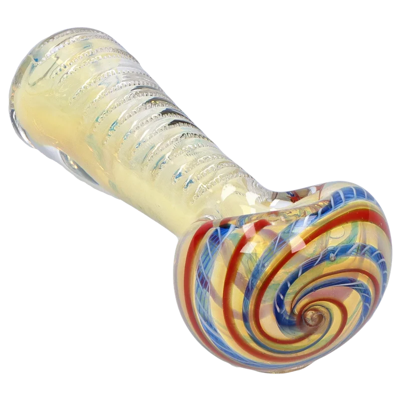 dankstop2897878