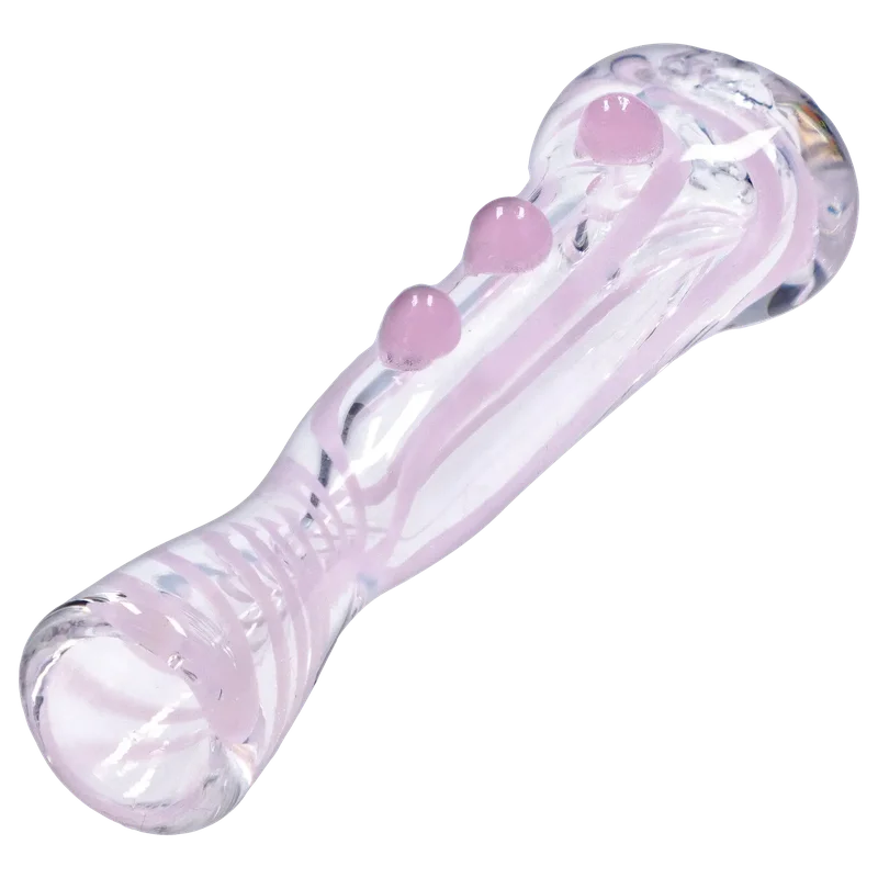 dankstop2898243