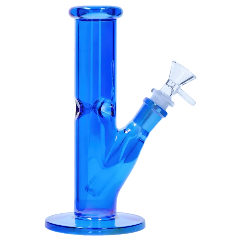 dankstop2898407
