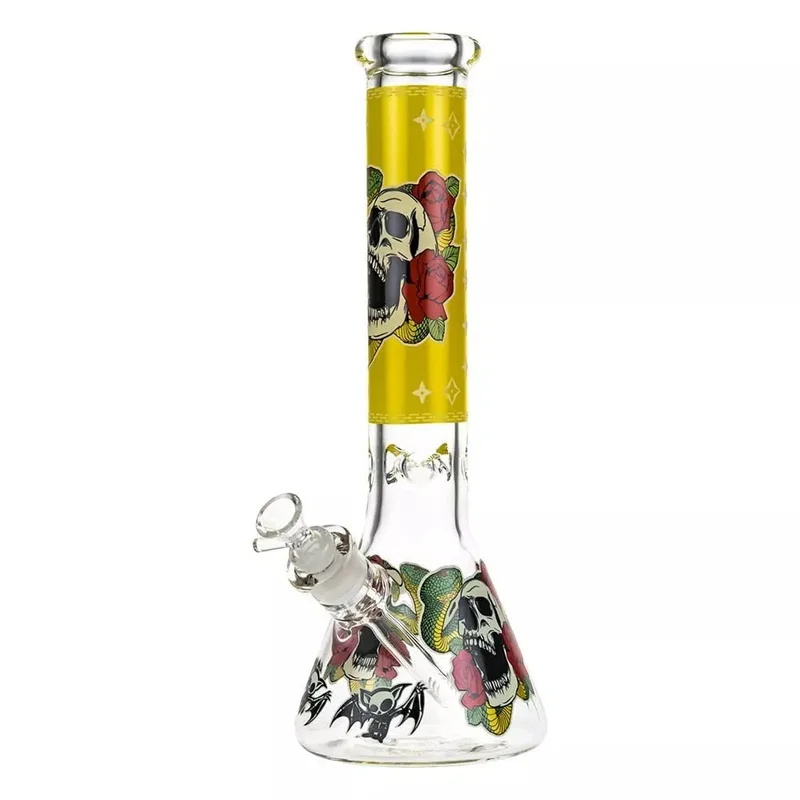 dankstop2898506