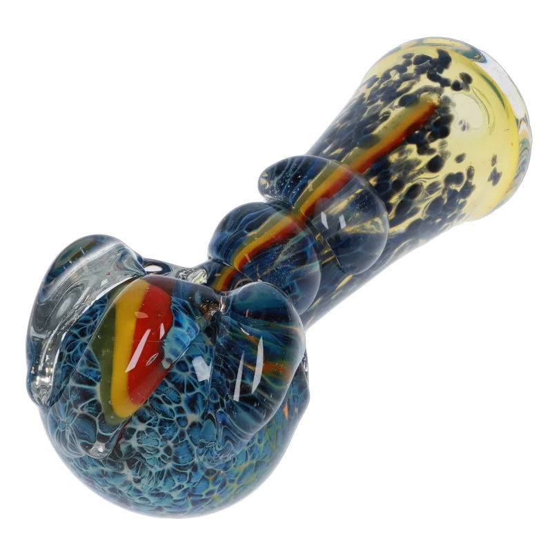 dankstop2898832
