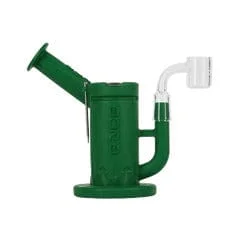 dankstop2900516