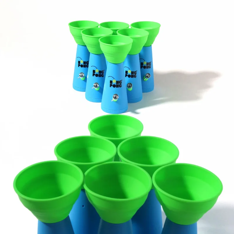dankstop2901426