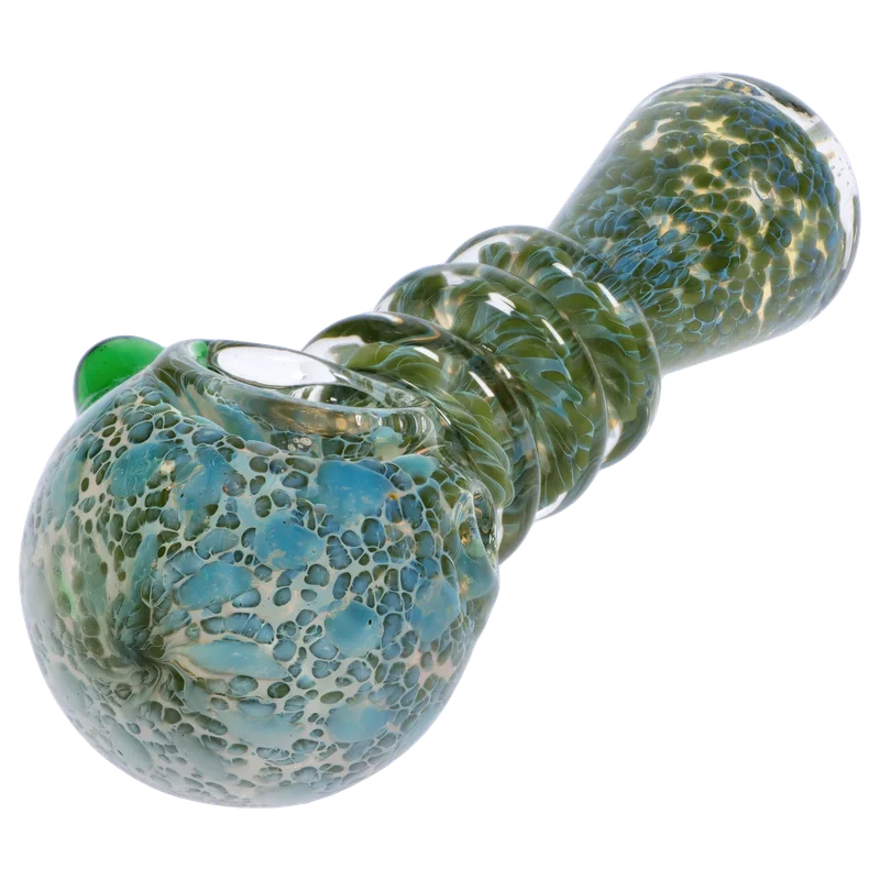 dankstop2902100