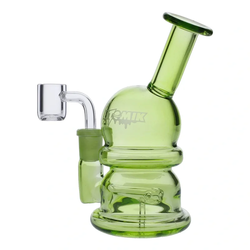 dankstop2902115