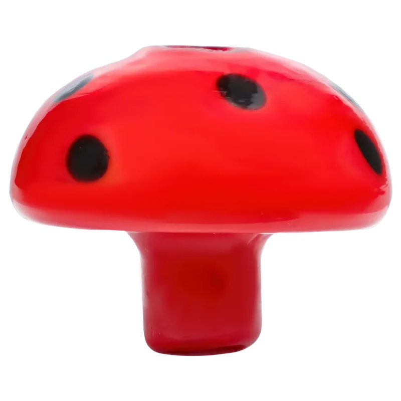 dankstop2902204