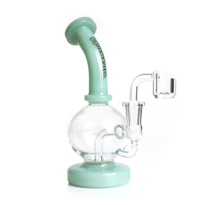 dankstop2905487