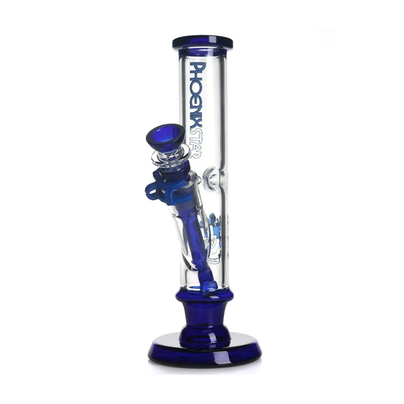dankstop2905499
