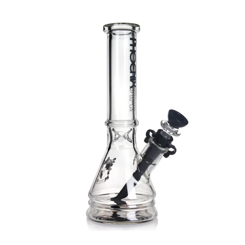 dankstop2905529