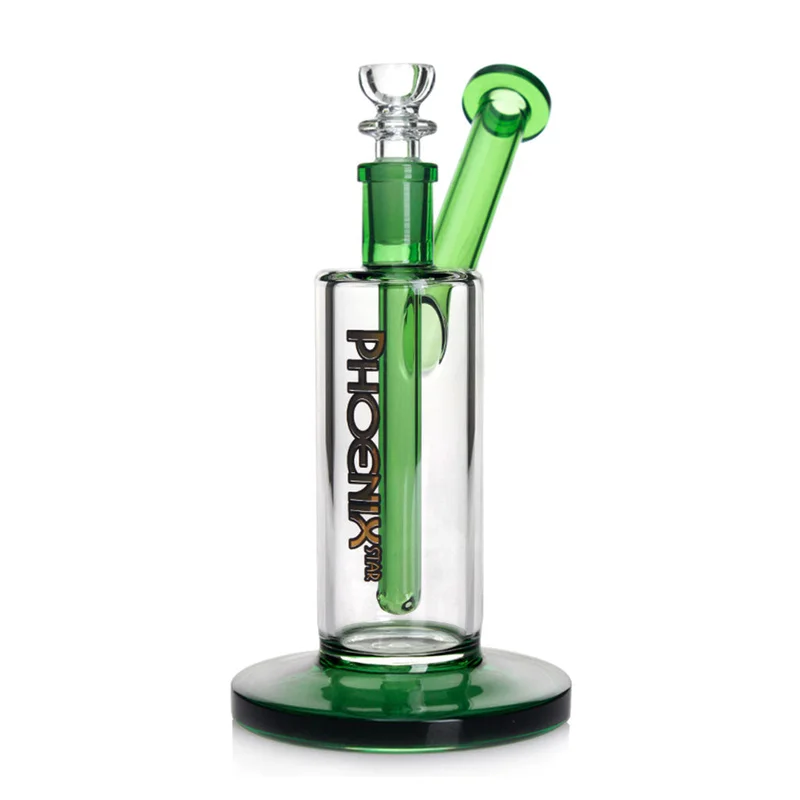 dankstop2905539