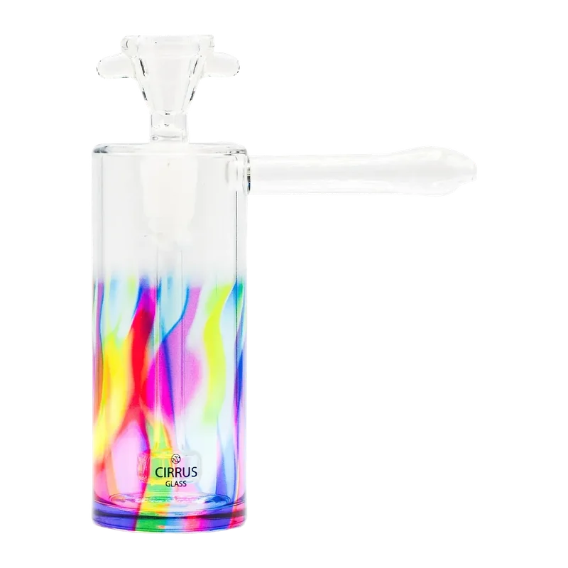 dankstop2905941