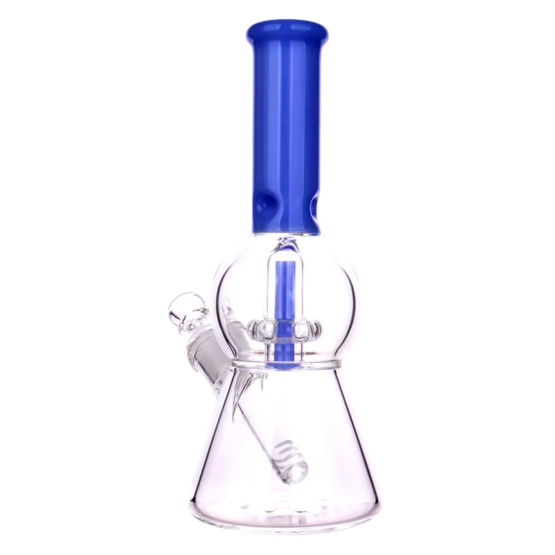 dankstop2906905