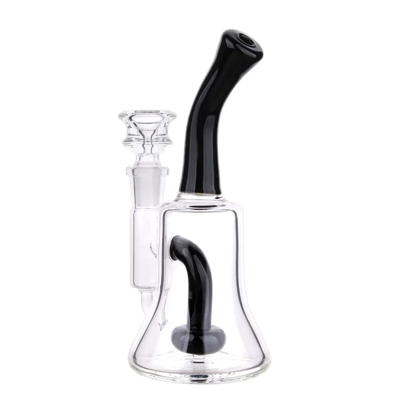 dankstop2907011