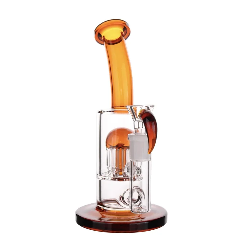 dankstop2907047