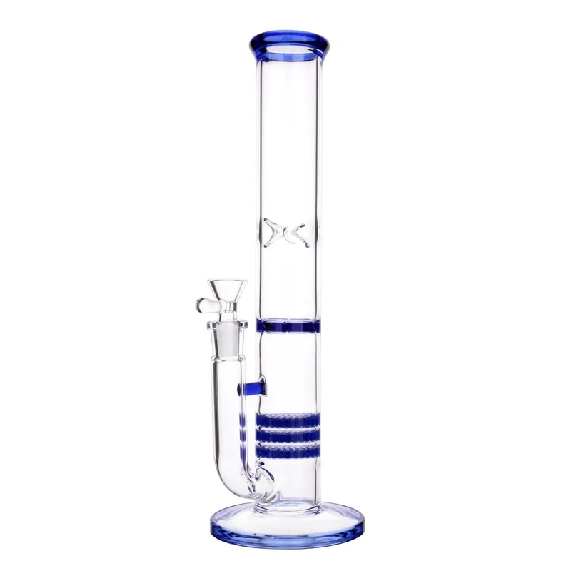 dankstop2907194