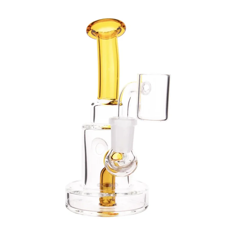 dankstop2907224