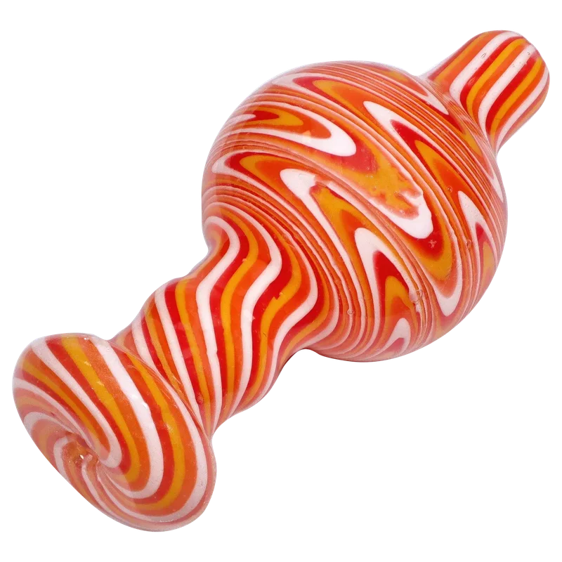 dankstop2907433