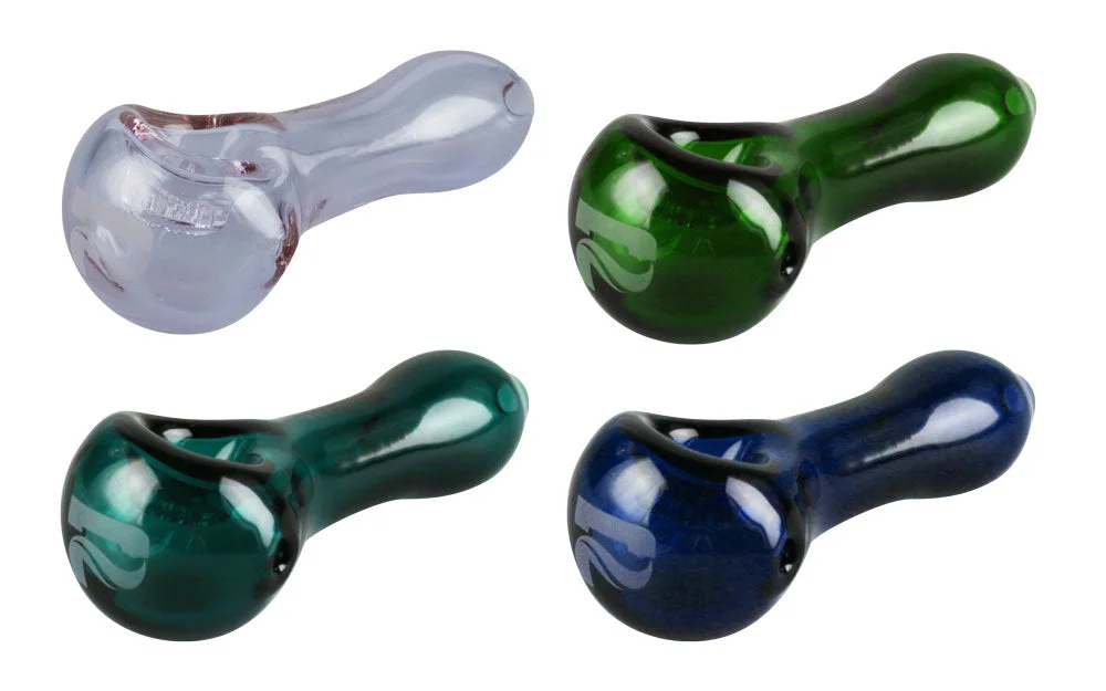 dankstop2908351