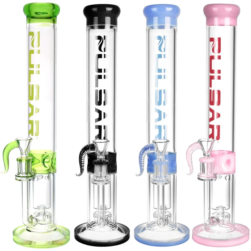 dankstop2908856