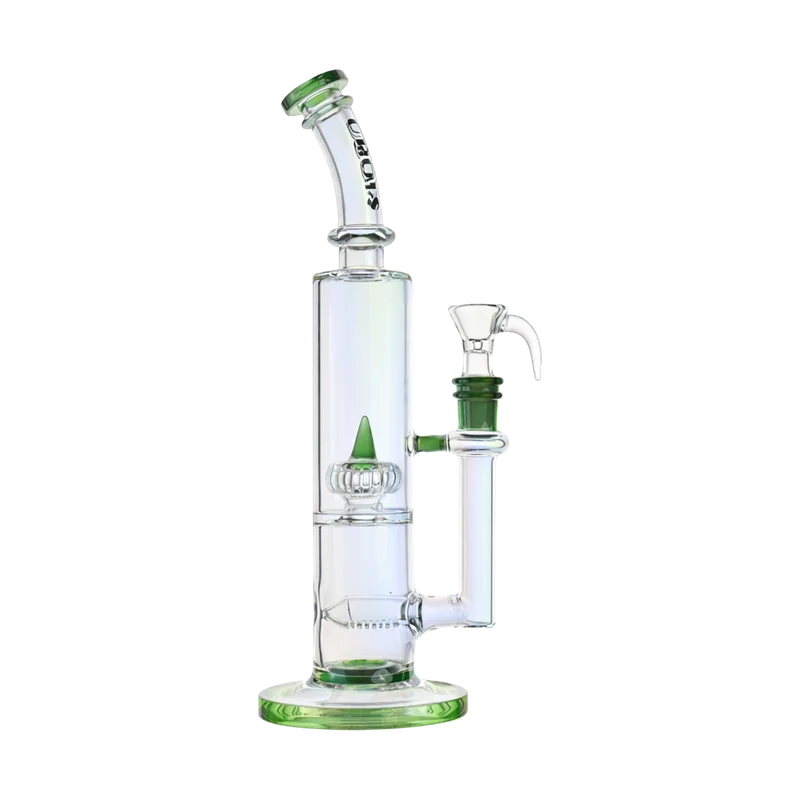 dankstop2913008