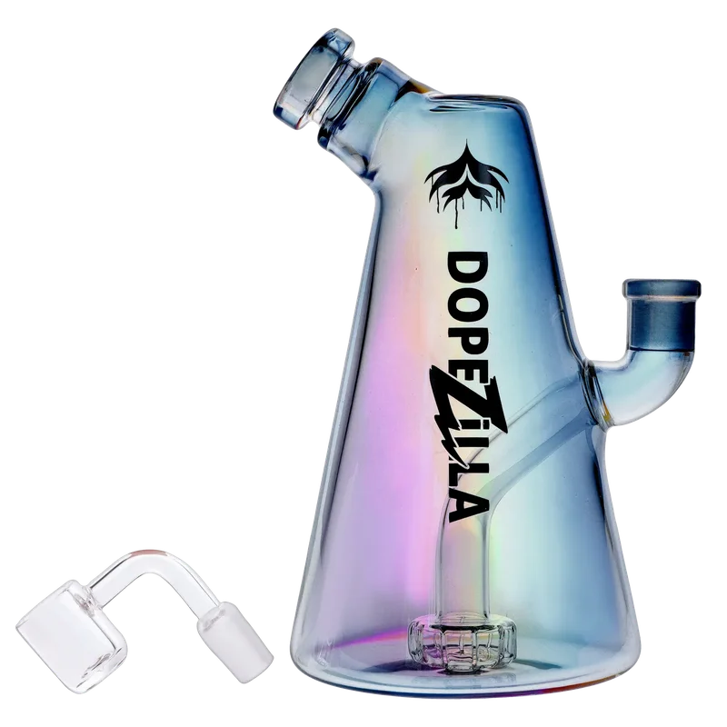 dankstop2913251
