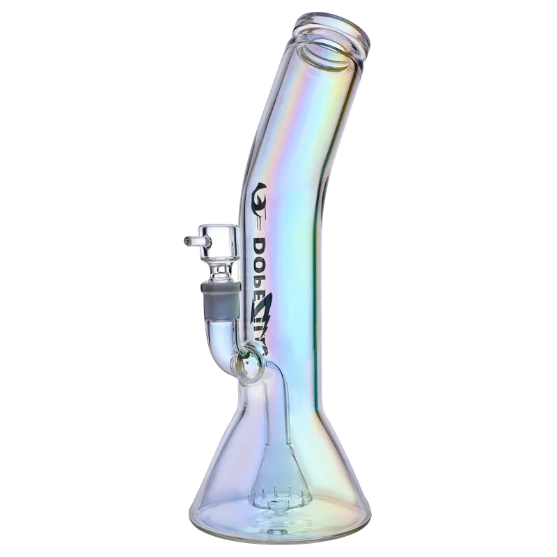 dankstop2913297