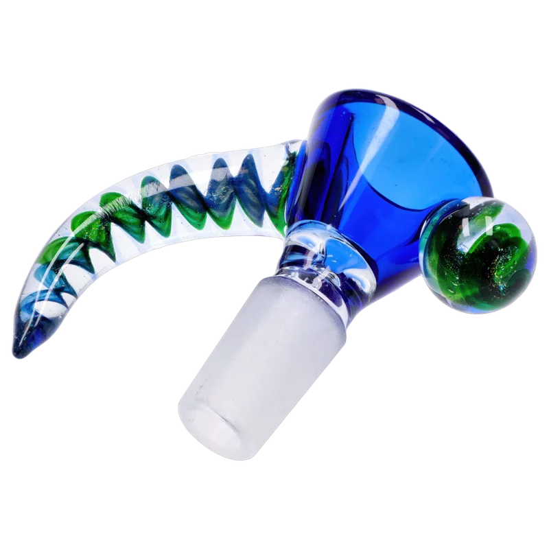 dankstop2913821