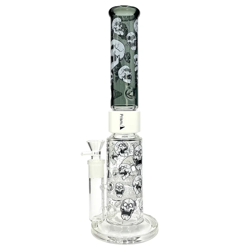 dankstop2915383